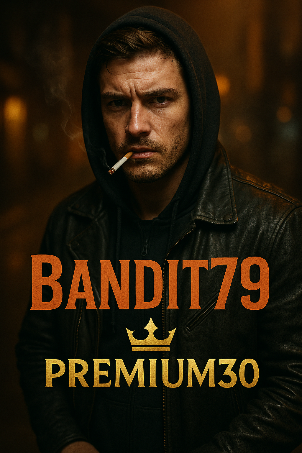 PREMIUM303